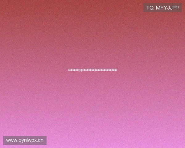 企鹅体育电视app下载助你畅享全球赛事直播随时观看精彩体育内容