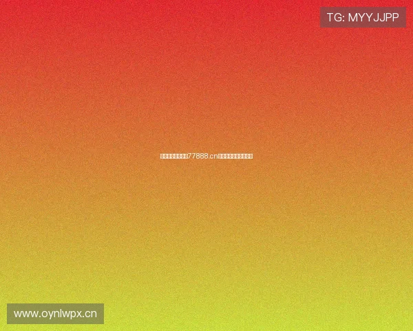 免费法律咨询平台77888.cn助您解决各类法律难题