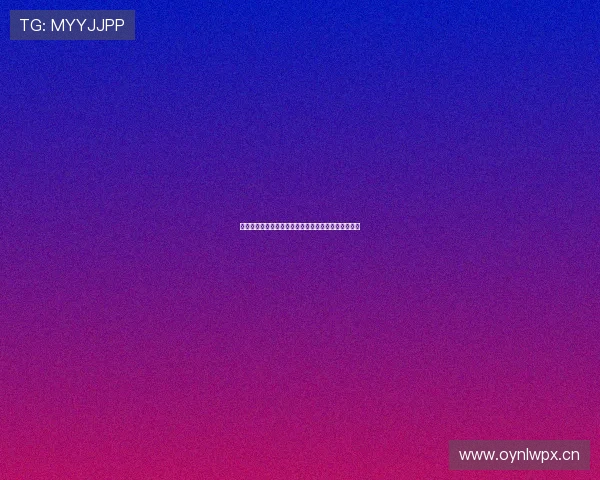 最新足球赛事高清录像下载尽在这里，精彩不容错过！